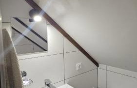 Sunčev breg - Foto 24