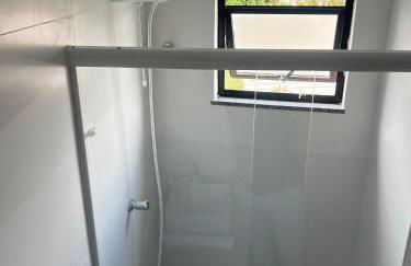 Edifício Flavan- Conforto e Estadia com Preços Acessíveis - Photo 20