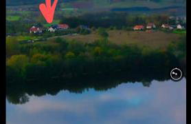 Apartament Nadziei - Foto 8