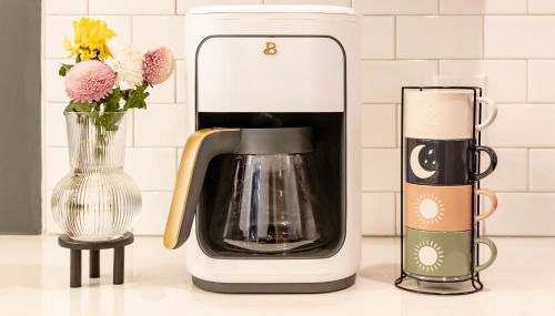 Styled, cozy residential retreat near town center - Foto 5