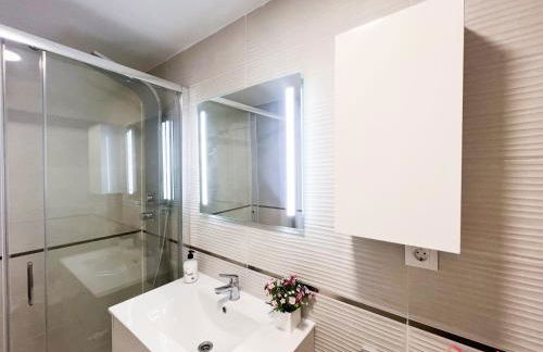 El Eden Costero - Foto 29