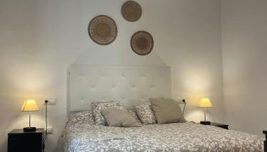 Apartamento Edificio Carruaje - Foto 2