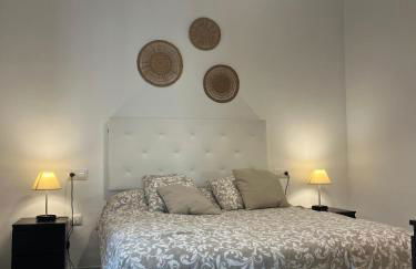 Apartamento Edificio Carruaje - Foto 2