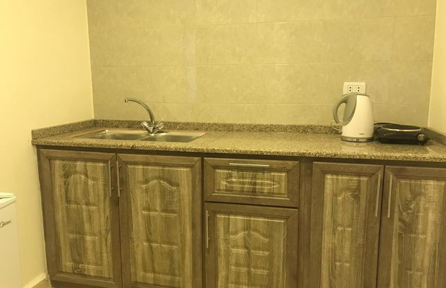 Sultan Home - Photo 10