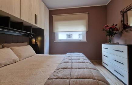 Casa Lina Tirano - Foto 19