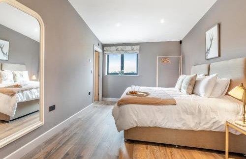 The Woodshed - Foto 9