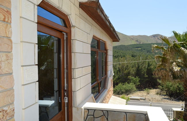 Koilada Konaklari - Photo 48