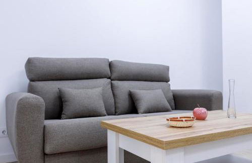 Apartamentos Grupo Torres de Quart - Photo 8