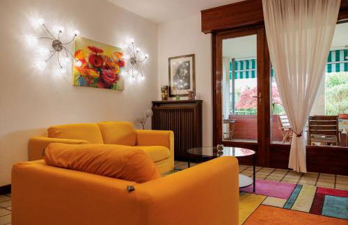 Il Giardino Segreto - Foto 1