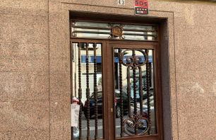 Piso céntrico en Elche - Foto 38