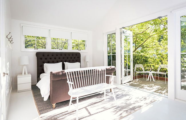 Cottages at Little Saint - Foto 2