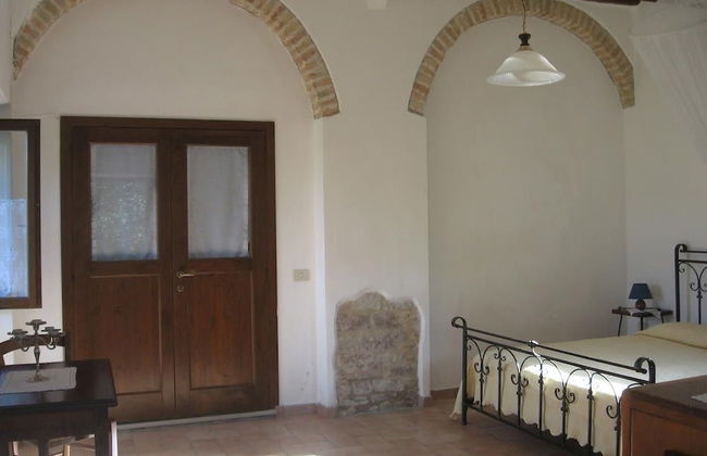 Cà Maggio Nuovo - Foto 15