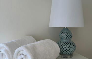 Coastal Escape in Redondo Beach - Foto 16