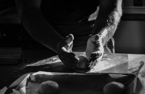 As Fuebas de Patricio - Foto 29