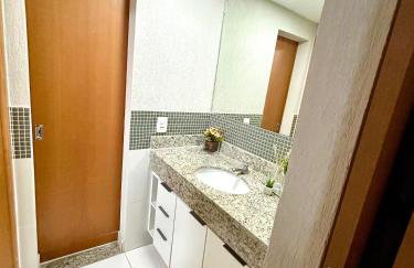 Apto aconchego Garcia 02 - Foto 6