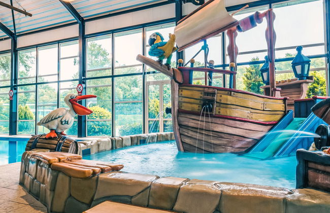 Velthorst 4 - Foto 48