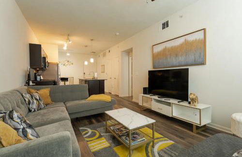 Blessed HOME for blessed guests at the Domain Mall - Foto 20