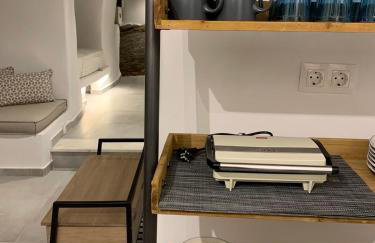 Serenity Living Platia, Tinos - Foto 24