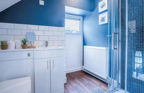 The Carthouse - 1 Bedroom Cottage - Princes Gate - Foto 12