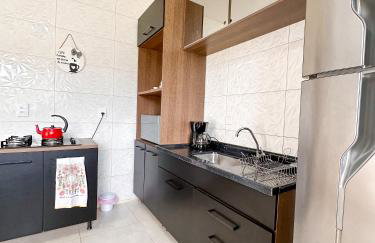 Hospedagem Zilz - Foto 21