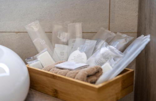 Apartaments Delfin - Photo 14