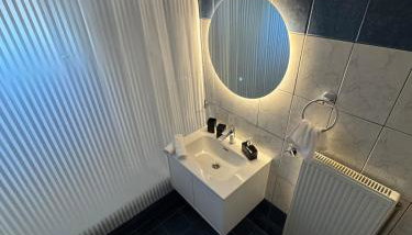 Salt & Soul downtown apartment - Foto 5