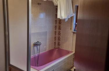 Appartment Gude, Ulm- Stuttgart - Foto 17