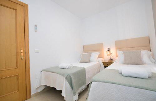 Coin Premium San Cristobal - Photo 45