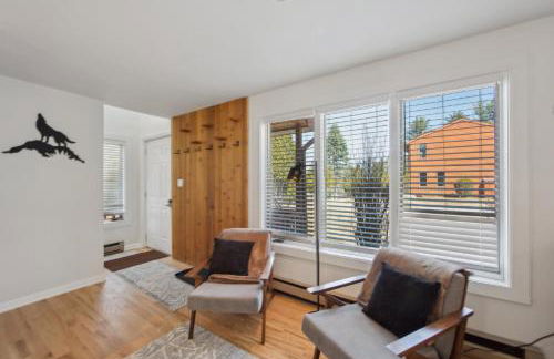 Sleeping Bear Cozy Corner End Unit - Foto 10