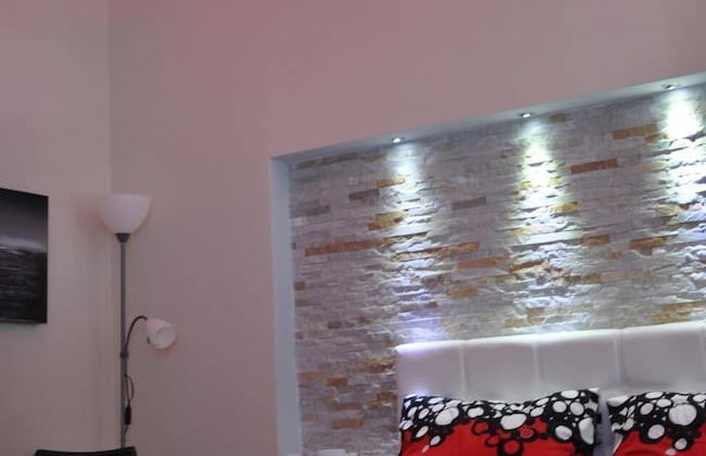 Royal Apartments - Foto 11