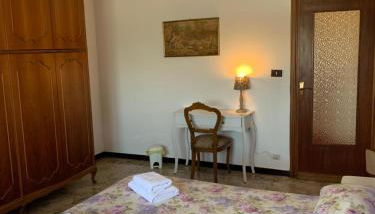 Serravalle Shopping - Outlet - Foto 5