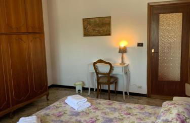 Serravalle Shopping - Outlet - Foto 5