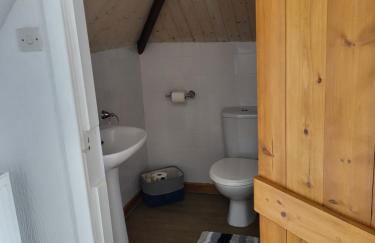 Seasidesteps - Photo 14