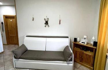 La Casetta dell Horizonte - Foto 14