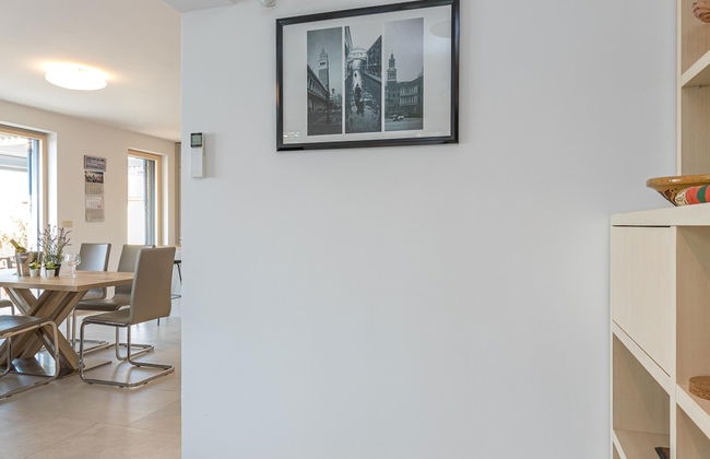 Panorama Seaview Kolomban - Foto 33