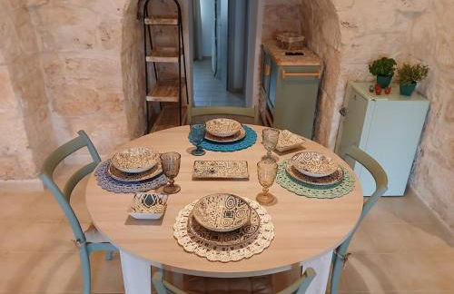 Trulli Gianfelice - Foto 33