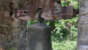 Apartamentos Turísticos Cabrera - Foto 5