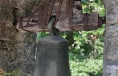 Apartamentos Turísticos Cabrera - Foto 5