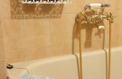 Villa in stile vicino Treviso e Venezia - Foto 24