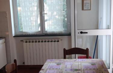 Appartamento Il Girasole - Foto 9