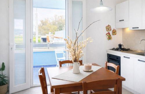 Il Dormiglione Apartment - A pochi minuti dalle spiagge di Porto Cesareo - Foto 20