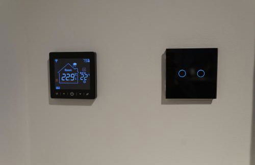 Ferienwohnung Niederlaasphe - Foto 28