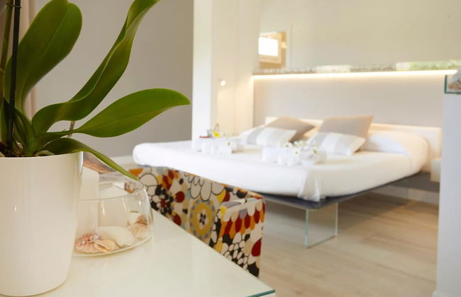 BB Mondello Design - Foto 16