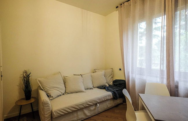 Verona Suites&Rooms - Foto 55