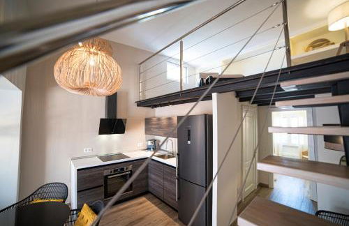 Little Loft PlayaBlanca - Photo 15