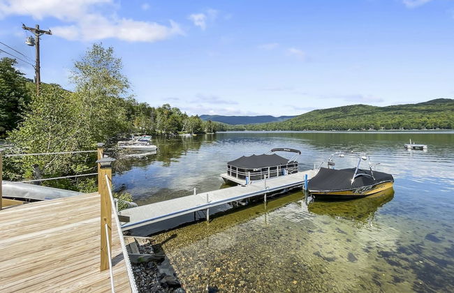 Hounds Nest - Foto 25