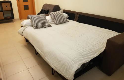 Maravillosa by "BahiaMarCanarias" - Foto 15