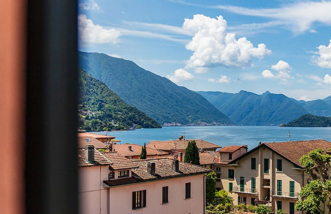 Diamond Apartments - Foto 10