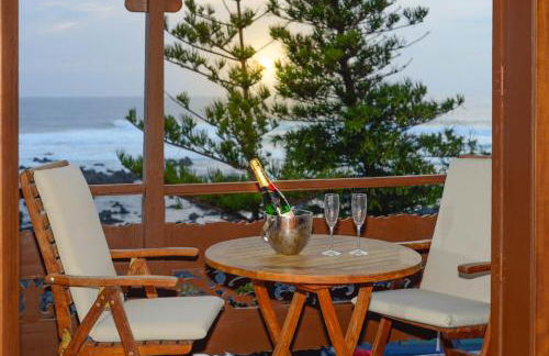 Buenavista Ocean Sunset - Photo 14