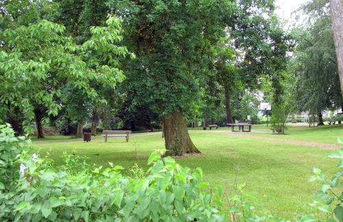 Holiday Home Wellnessparadies mit Sauna und Whirlpool by Interhome - Foto 31